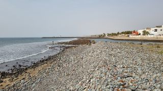 2024-03-Playa_La_Caleta-045.jpg